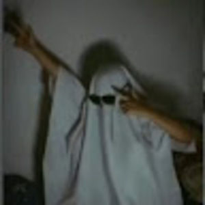 Meet your Posher, Cameron